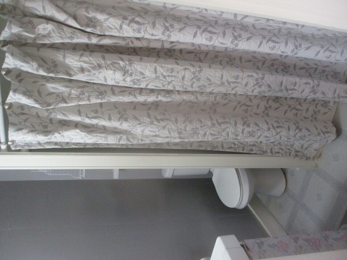 Foto del edificio - 1517 Pine St