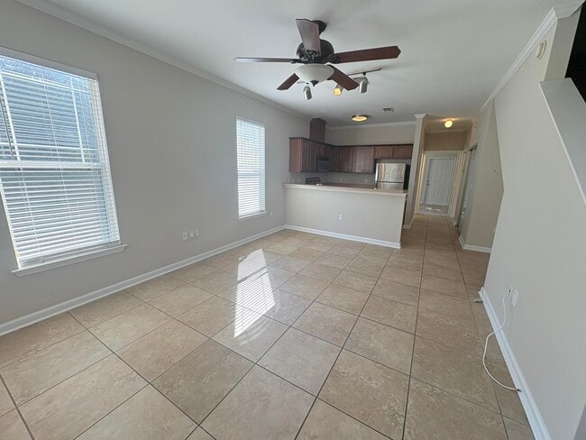 Building Photo - 2400 Fred Smith Rd