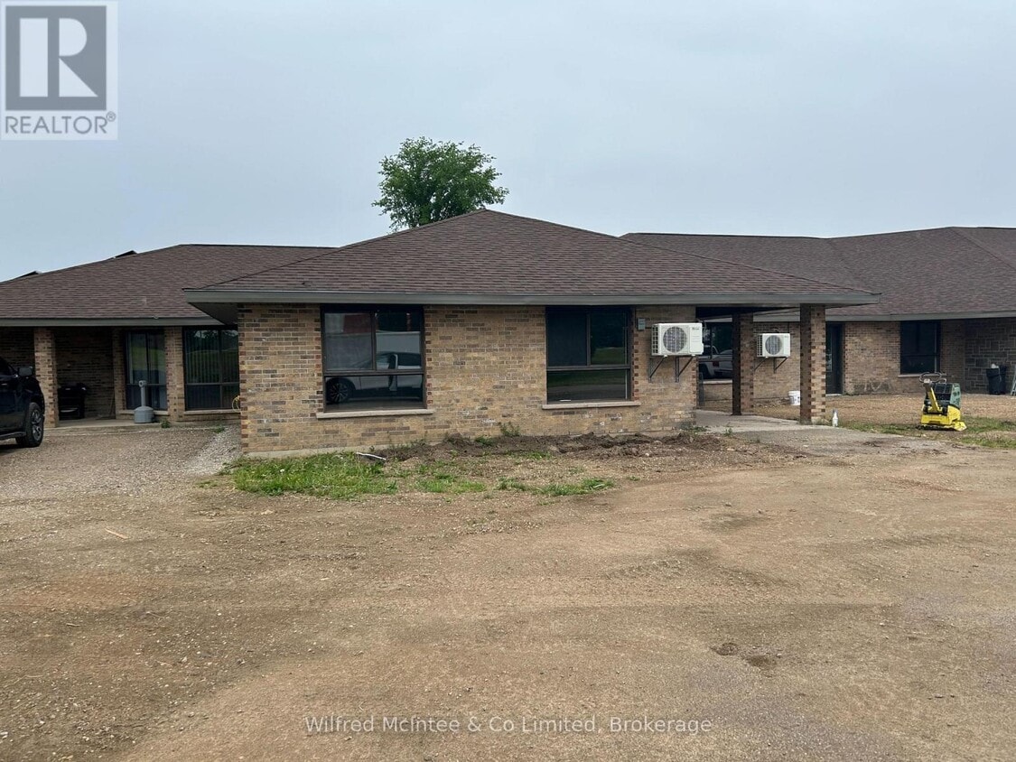 Photo principale - 380 1st Ave N