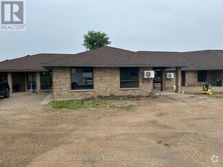 Building Photo - 380 1st Ave N
