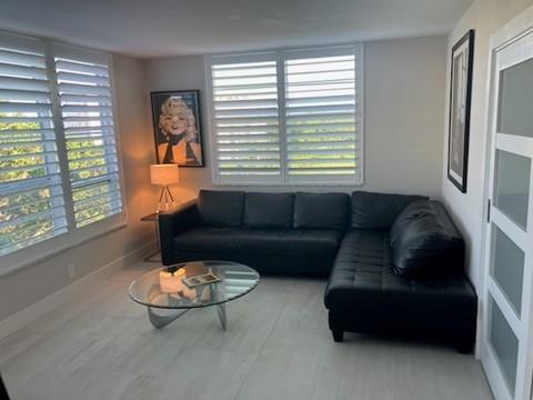Foto del edificio - 3051 N Course Dr