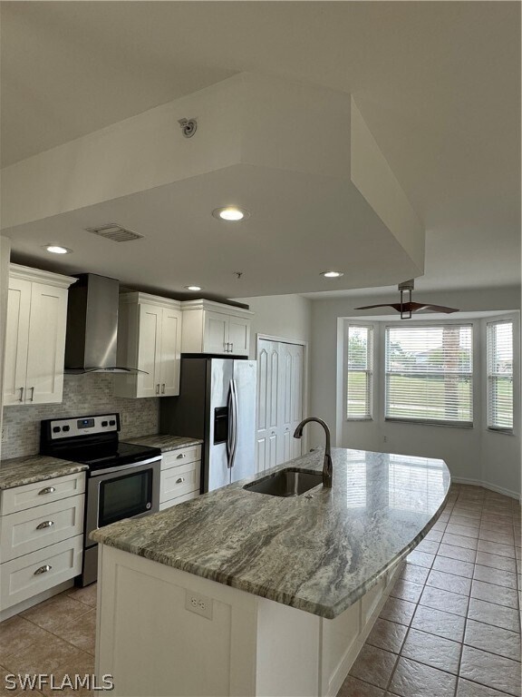 21360 Lancaster Run Unit 1515, Estero, FL 33928 Condo for Rent in