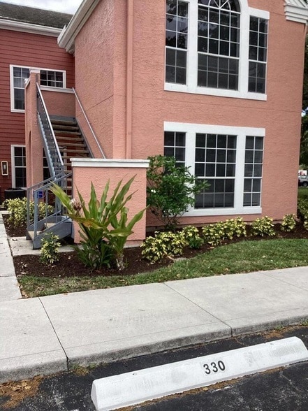 Photo - 1011 Crystal Way Unit G