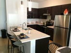 2 br, 2 bath - 3611 Washington St Unit 5C - 2 br, 2 bath  - 3611 Washington St Unit 5C