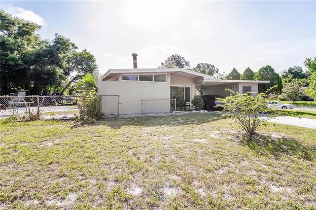Building Photo - 5815 Harrington Dr