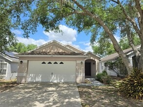 Building Photo - 545 Summer Sails Dr