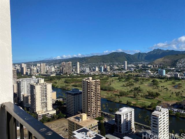 Foto del edificio - 201 ?Ohua Ave