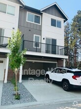 Building Photo - 12075-12075 Oceola Rd
