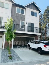 12075-12075 Oceola Rd