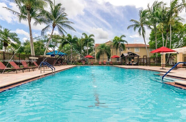 Foto del edificio - 3810 San Simeon Cir