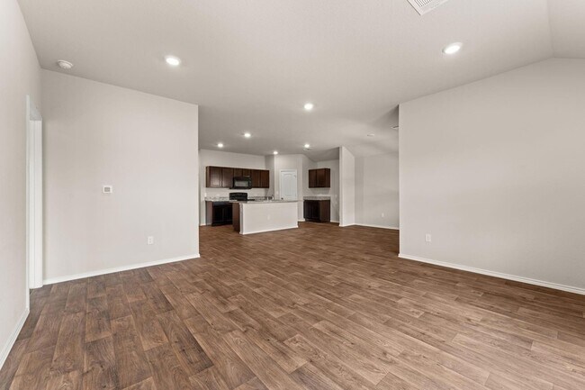 Building Photo - 15217 Upland Willow Rd