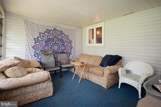 Building Photo - 316 Swarthmore Rd Building Photo - 316 Swarthmore Rd