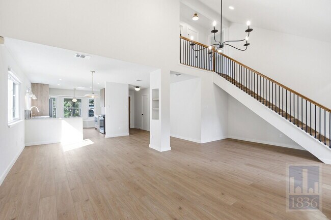 Foto del edificio - 2810 Goldbridge Dr