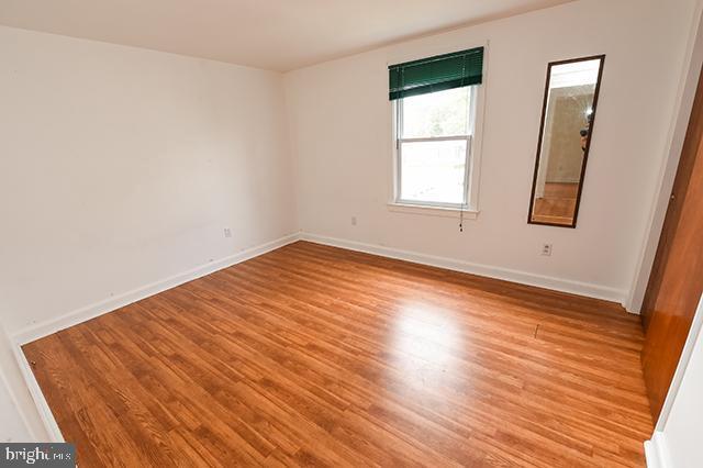 Foto del edificio - 33372 River View Ave