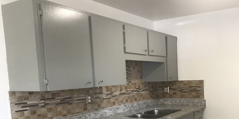 Foto principal - 2222 Leo dr
