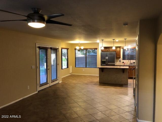 Foto del edificio - 16778 W Taylor St