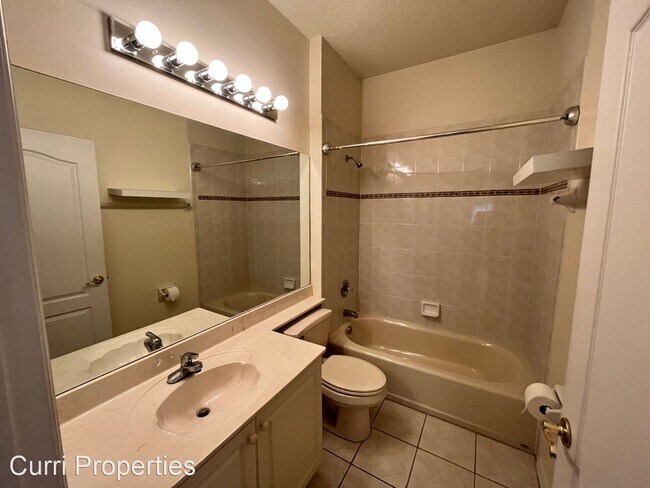 Building Photo - 3 br, 2 bath House - 4255 Woodhall Cir