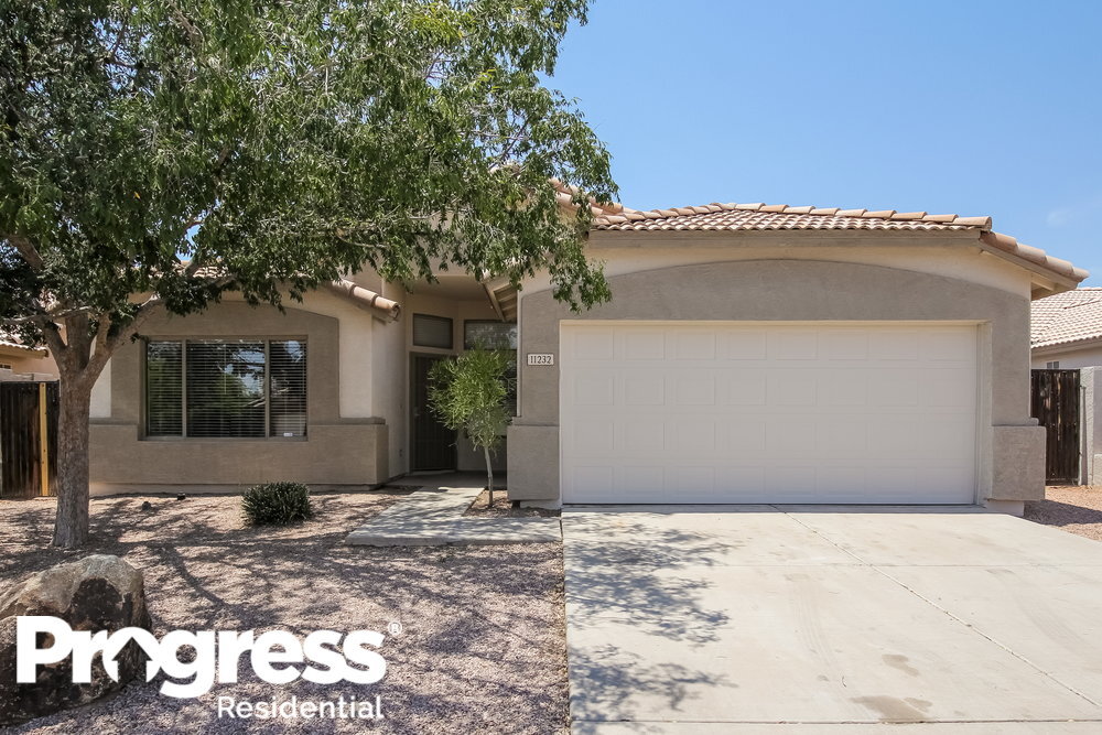 11232 W Ruth Ave, Peoria, AZ 85345 House for Rent in Peoria, AZ
