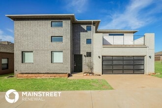 Building Photo - 11219 Paradise Out Ln