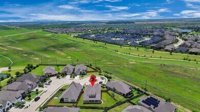 Building Photo - 6314 Cord Grass Ct