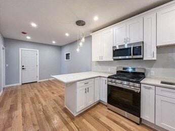 Foto del edificio - 22-24 Shelby Street Unit 3