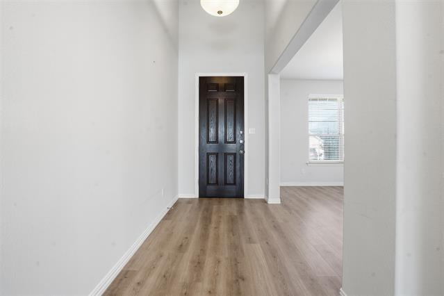 Foto del edificio - 461 Windy Knoll Rd