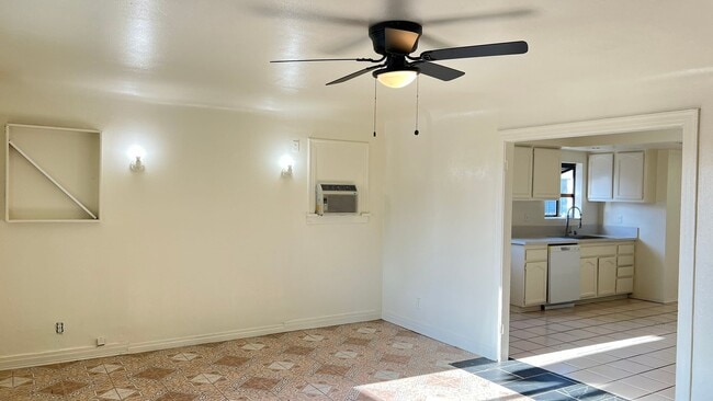 Photo - 2165 Sepulveda Ave (San Bernardino, CA) Townhome