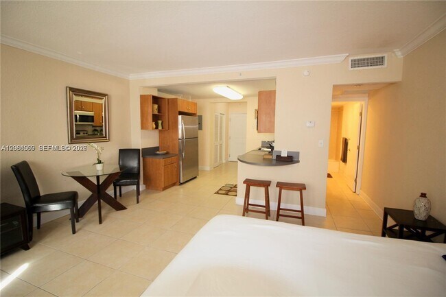 Foto del edificio - 401 69th St