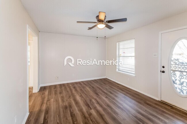 Foto del edificio - Fully Updated 3BR/1.5B home in Horn Lake