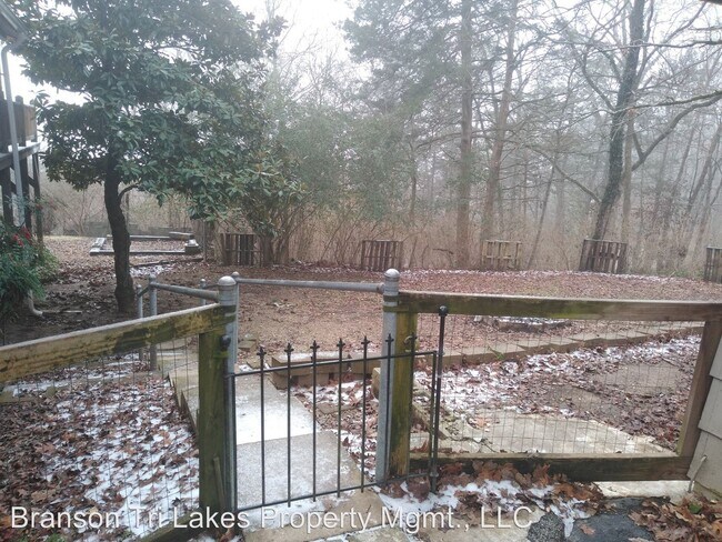 Foto del edificio - 3 br, 2 bath House - 172 Lewis Street