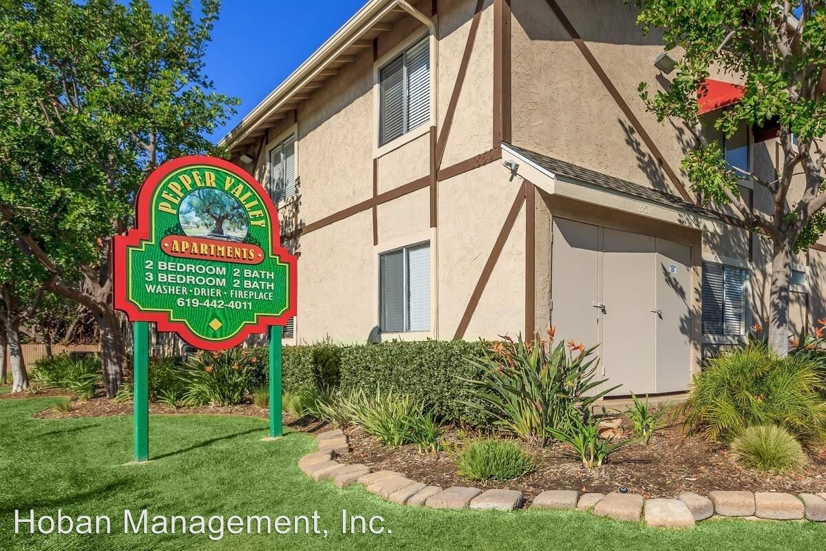 Foto principal - 1850 Pepper Valley Ln