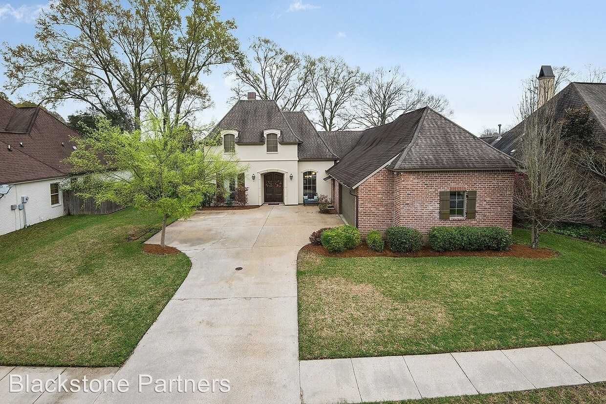 Primary Photo - 4 br, 3 bath House - 12468 Legacy Hills Dr