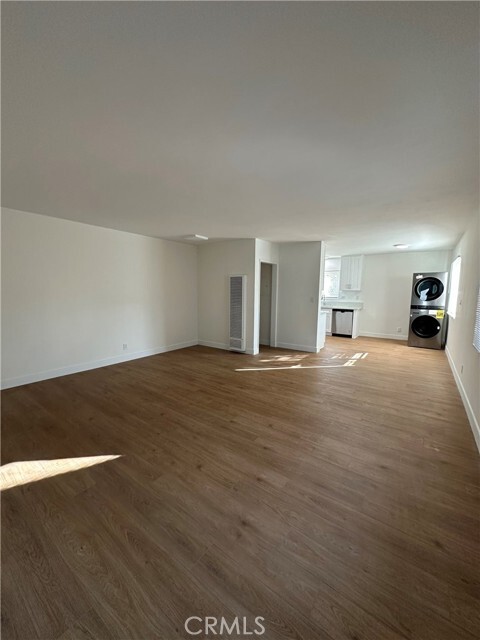 Foto principal - 2226 Voorhees Ave