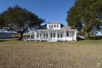 Building Photo - 3258 Farm to Market Rd 390 E