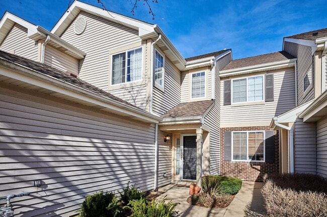 Building Photo - 173 Cripple Creek Ct