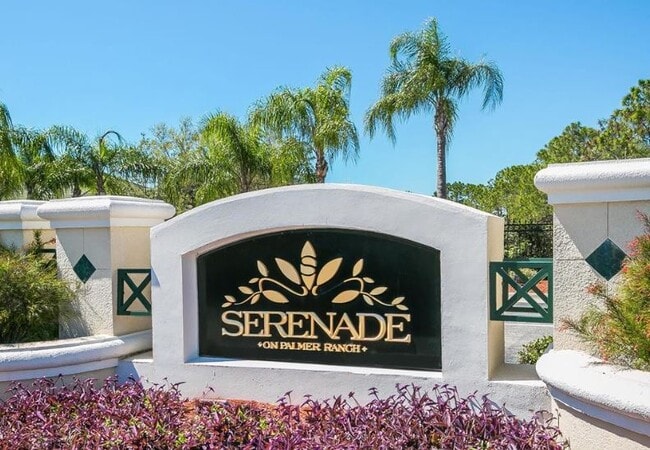 Photo - 5134 Northridge Rd Townhome