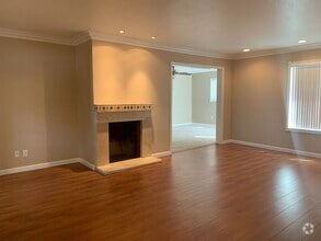 Building Photo - 3328 Hurley Way