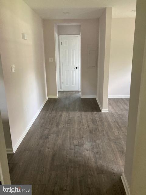 Foto del edificio - 6438 Windham Ave