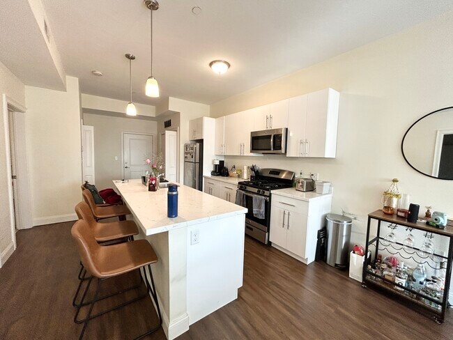 Foto del edificio - 81 Amory St