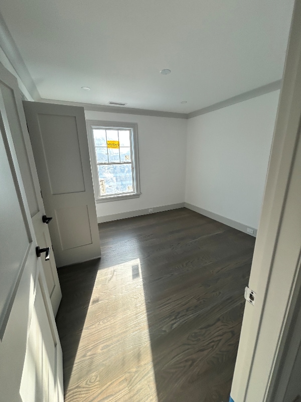 Foto del edificio - 7 Victoria Ln