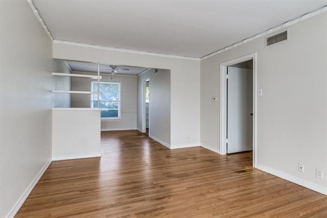 Foto del edificio - 3227 San Vicente Ave