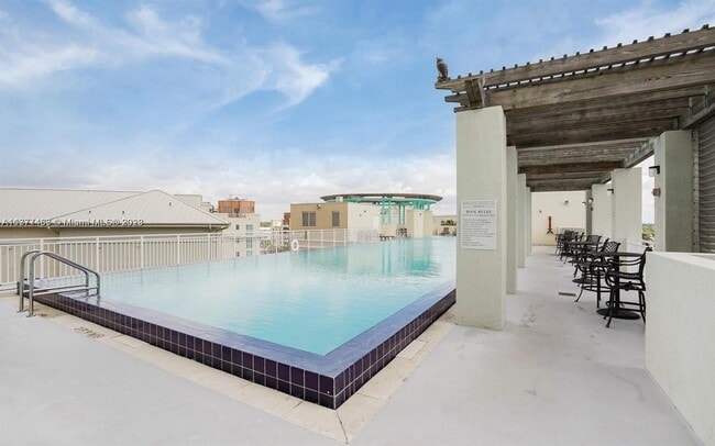 Building Photo - 7280 SW 89th St