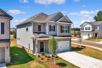 Building Photo - 3631 Village Vw