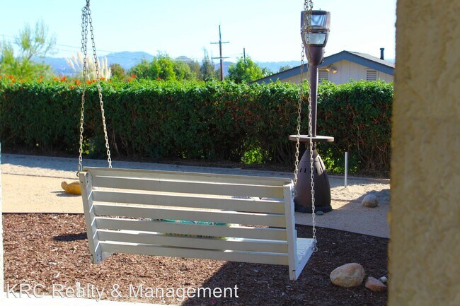 Foto del edificio - 3 br, 1.5 bath House - 2838 Julinda Way
