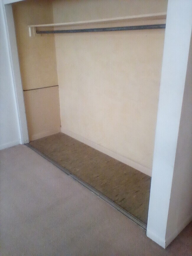 Foto del edificio - 1020 E 18th Ave