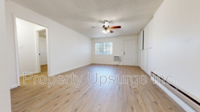 Building Photo - 715 Kimball Rd