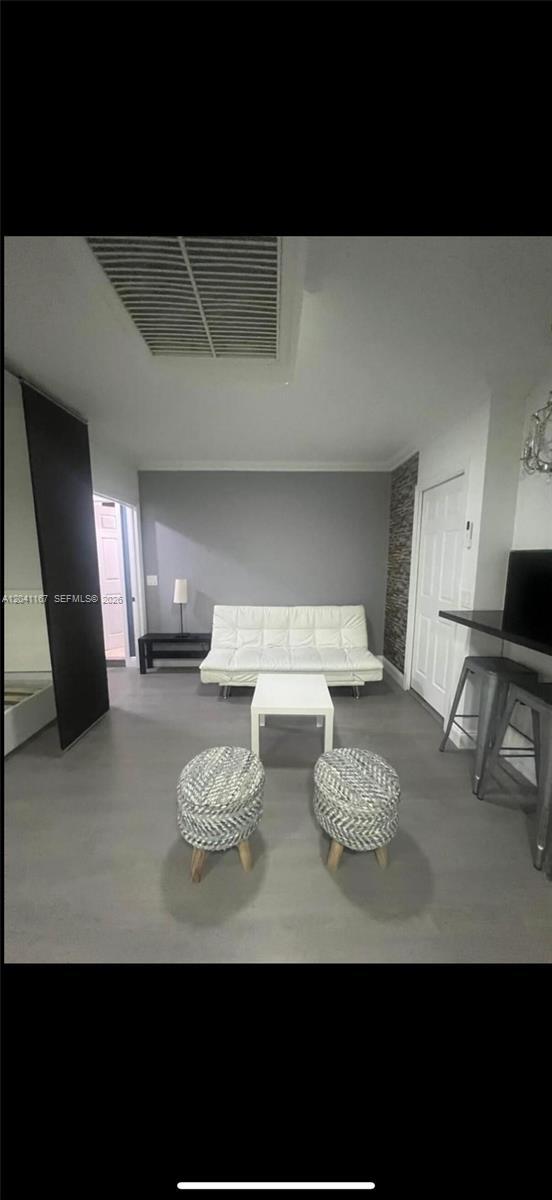 Foto del edificio - 4731 Fillmore St