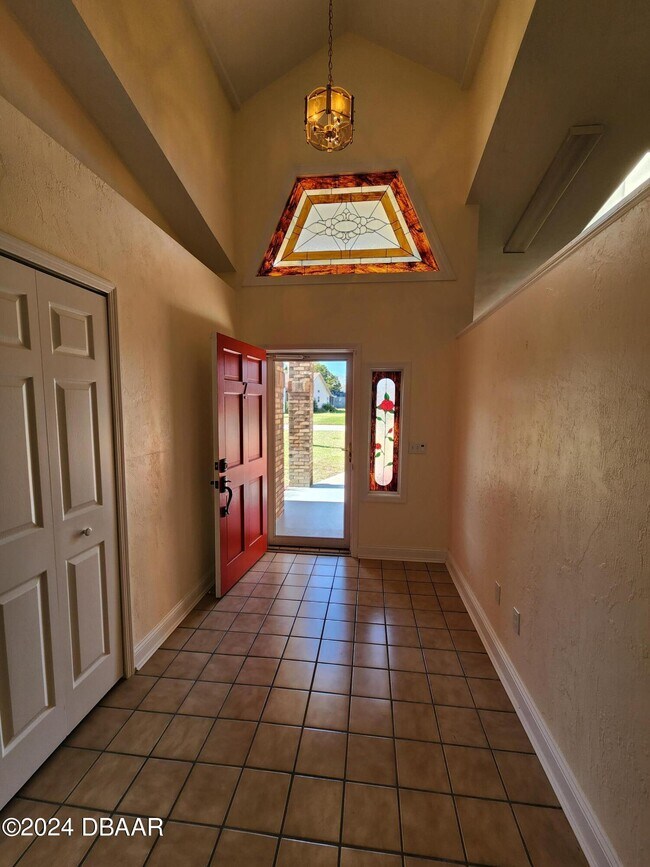 Foto del edificio - 7 Shelly Way