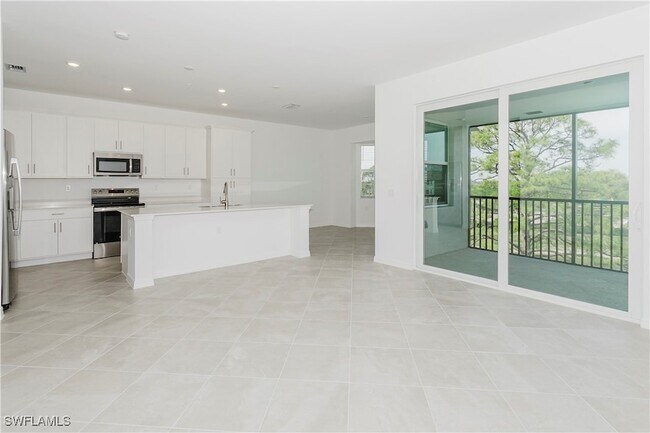 Foto del edificio - 18451 Copperhead Dr