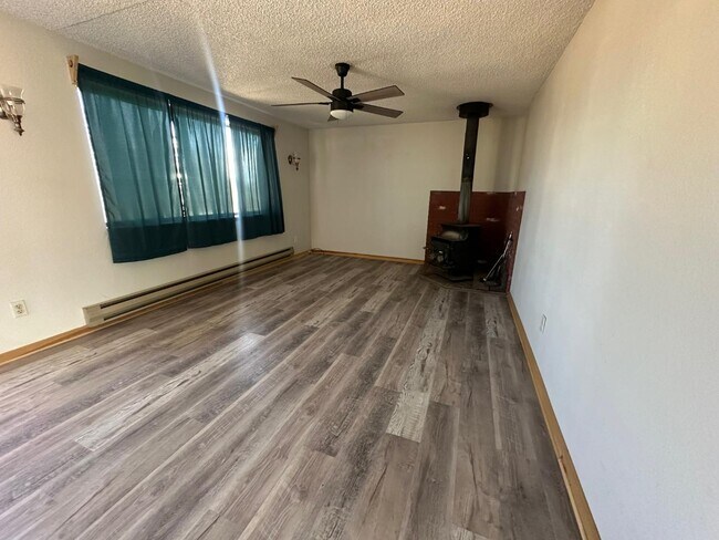 Foto del edificio - 311 9th St